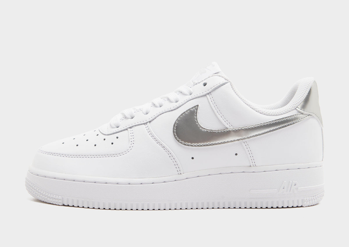 Air Force 1 '07 Women's