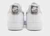 Air Force 1 '07 Women's