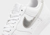 Air Force 1 '07 Women's