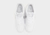 Air Force 1 '07 Women's