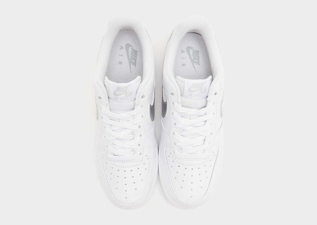 Air Force 1 '07 Women's