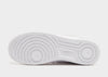Air Force 1 '07 Women's