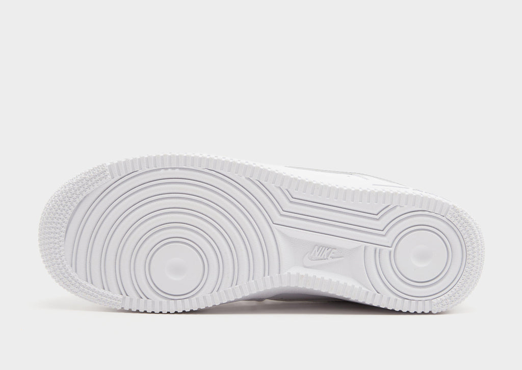 Air Force 1 '07 Women's