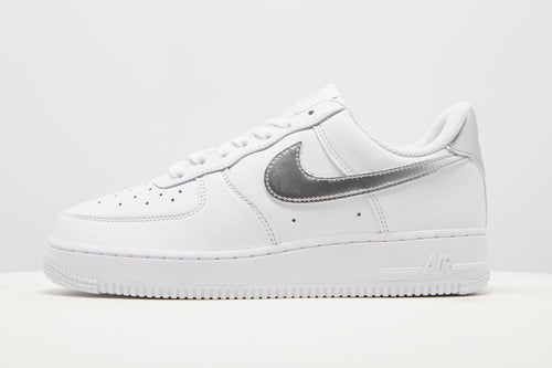 Air Force 1 '07 Women's