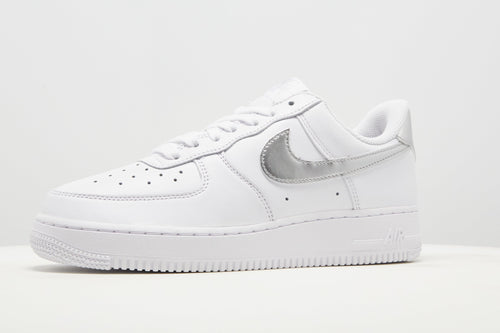 Air Force 1 '07 Women's