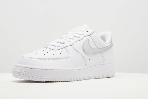 Air Force 1 '07 Women's