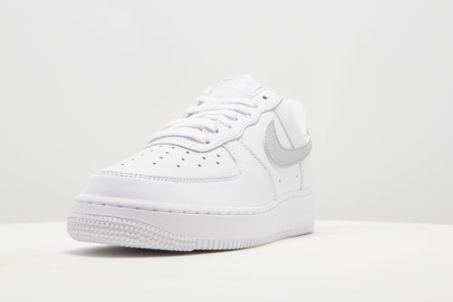 Air Force 1 '07 Women's