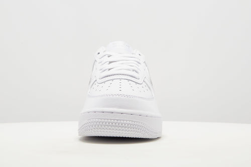 Air Force 1 '07 Women's