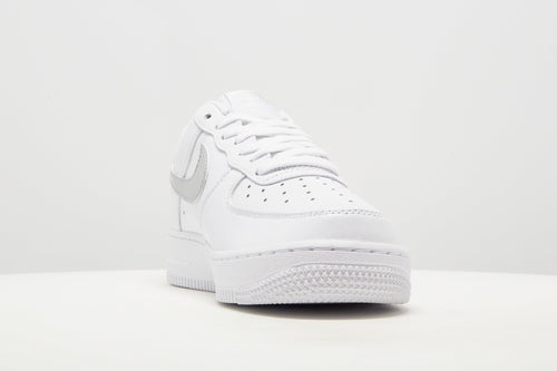 Air Force 1 '07 Women's