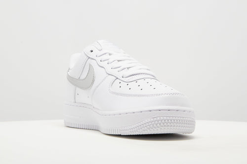 Air Force 1 '07 Women's