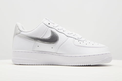 Air Force 1 '07 Women's
