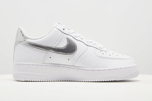 Air Force 1 '07 Women's