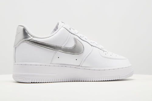 Air Force 1 '07 Women's