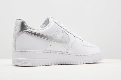 Air Force 1 '07 Women's