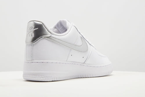 Air Force 1 '07 Women's