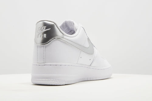 Air Force 1 '07 Women's