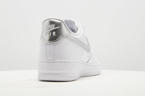 Air Force 1 '07 Women's