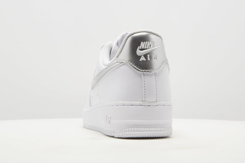 Air Force 1 '07 Women's