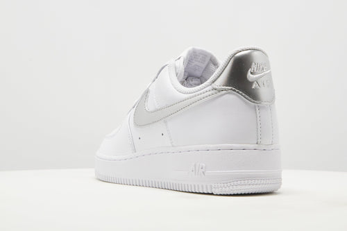 Air Force 1 '07 Women's