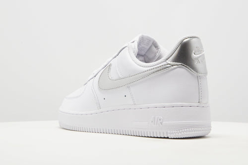 Air Force 1 '07 Women's