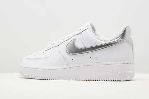 Air Force 1 '07 Women's