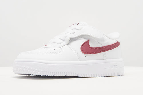 Force 1 Low EasyOn Infant