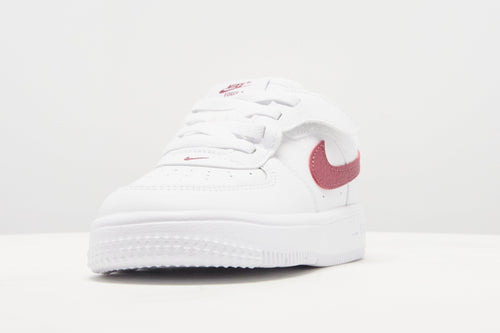 Force 1 Low EasyOn Infant