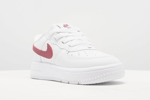 Force 1 Low EasyOn Infant