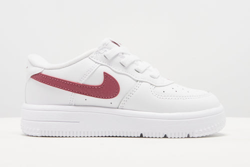 Force 1 Low EasyOn Infant