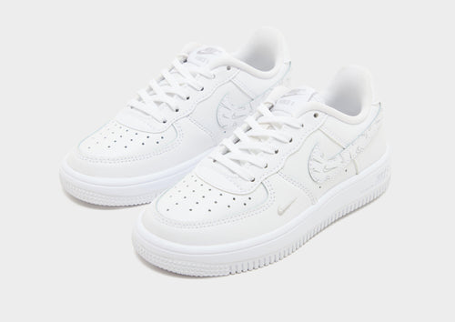 Air Force 1 '07 Children's