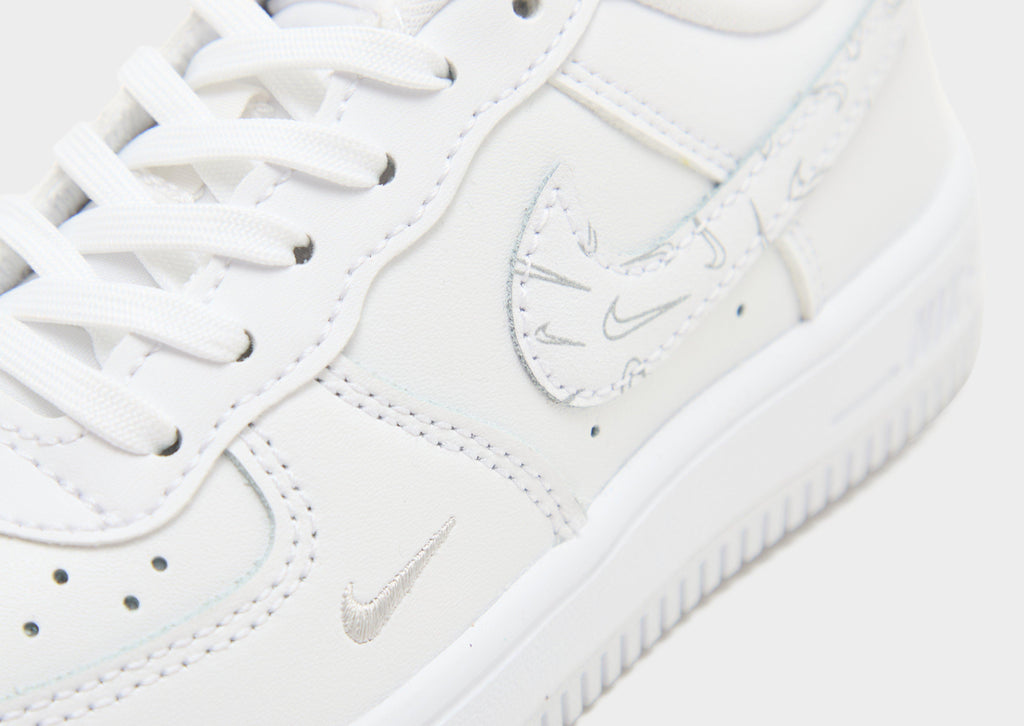 Air Force 1 '07 Children's