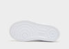 Air Force 1 '07 Children's