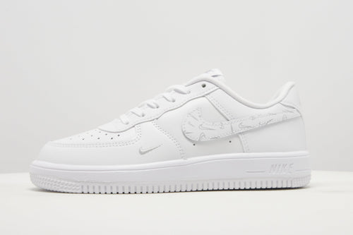 Air Force 1 '07 Children's