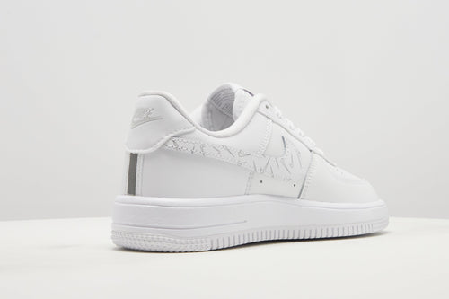 Air Force 1 '07 Children's