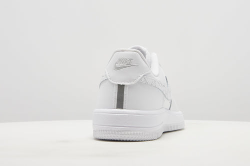 Air Force 1 '07 Children's