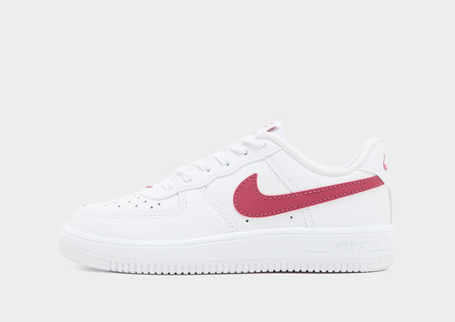 Air Force 1 '07 LV8 Children's