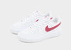 Air Force 1 '07 LV8 Children's