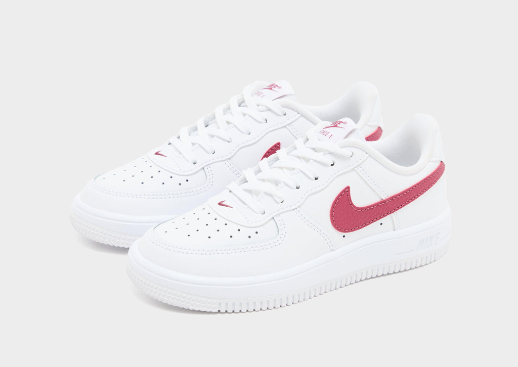Air Force 1 '07 LV8 Children's