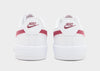 Air Force 1 '07 LV8 Children's