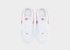 Air Force 1 '07 LV8 Children's