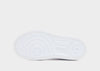 Air Force 1 '07 LV8 Children's