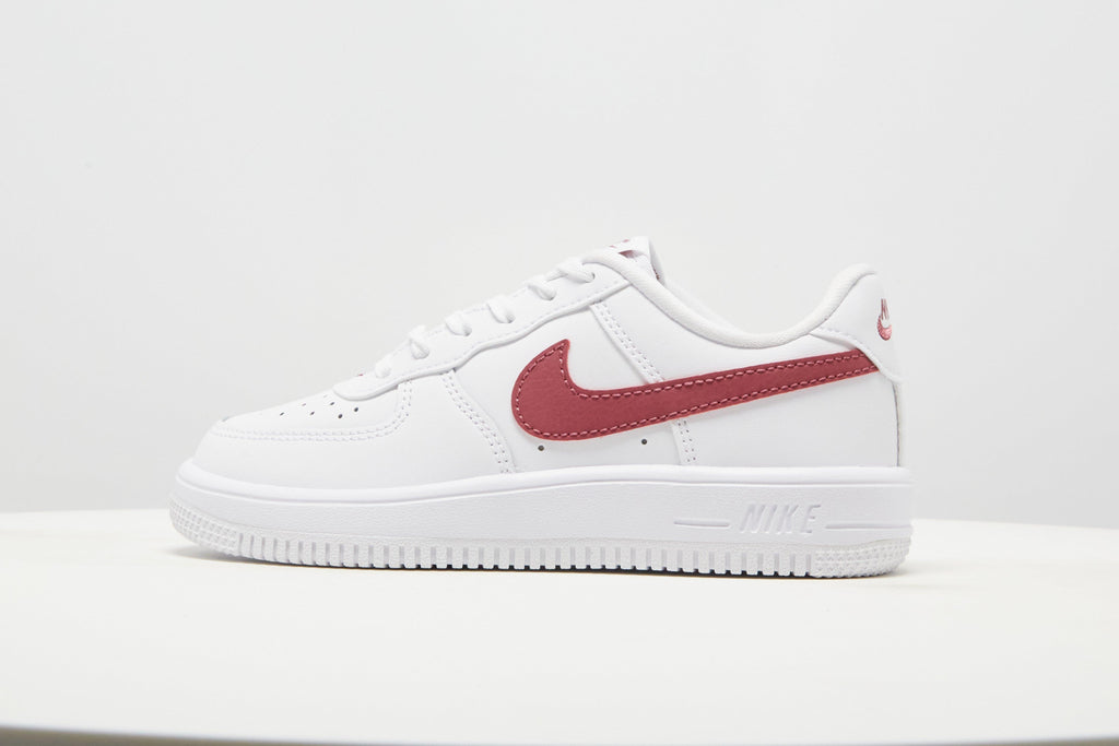 Air Force 1 '07 LV8 Children's