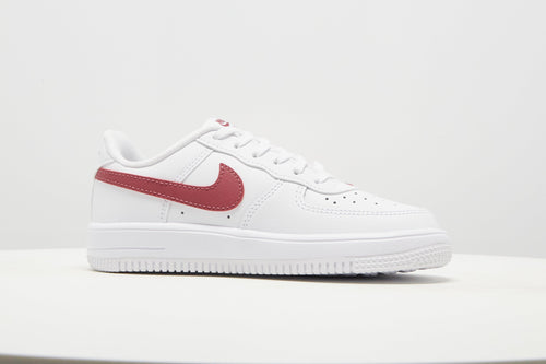 Air Force 1 '07 LV8 Children's
