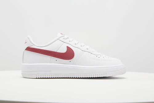 Air Force 1 '07 LV8 Children's
