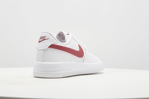 Air Force 1 '07 LV8 Children's