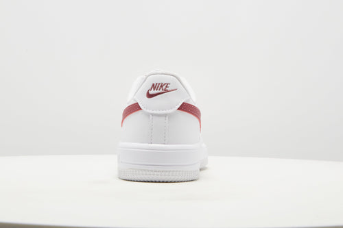 Air Force 1 '07 LV8 Children's