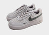 Air Force 1 Tech Junior