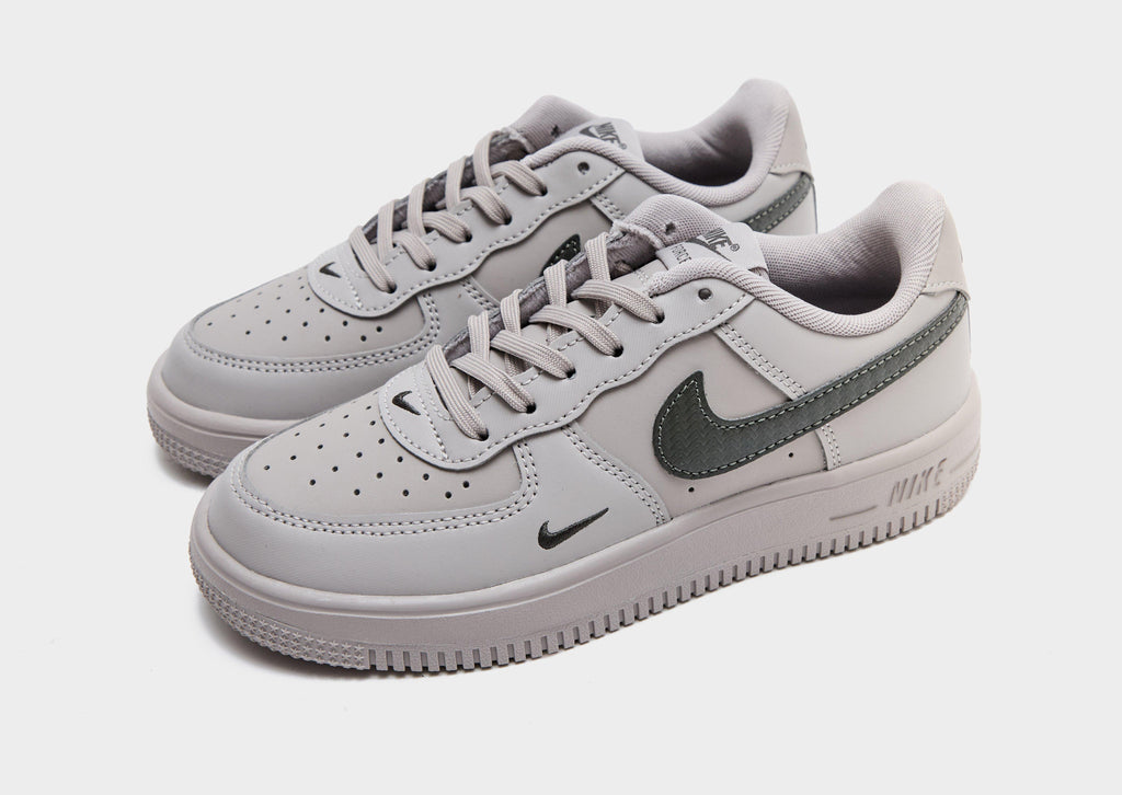 Air Force 1 Tech Junior