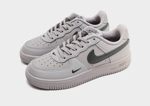 Air Force 1 Tech Junior