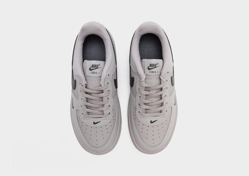 Air Force 1 Tech Junior